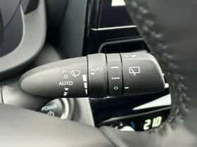 Toyota Yaris Cross (2024) thumbnail 22