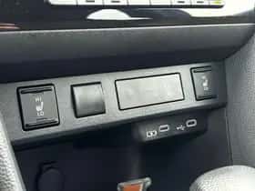 Toyota Yaris Cross (2024) thumbnail 23