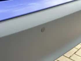 Toyota Yaris Cross (2024) thumbnail 25