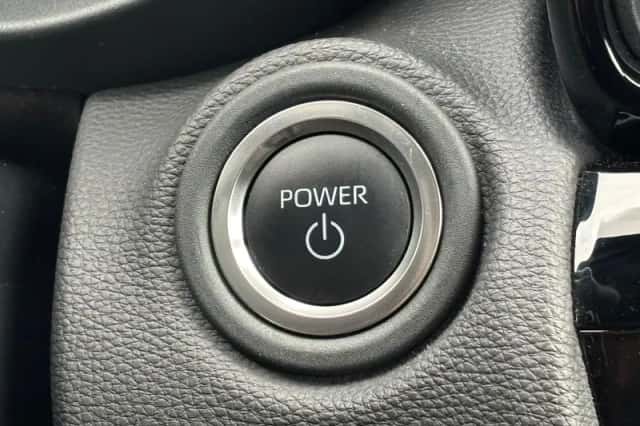 Toyota Yaris Cross (2024) thumbnail 34