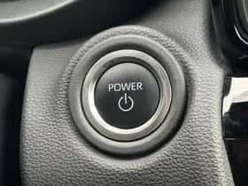 Toyota Yaris Cross (2024) thumbnail 34