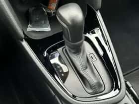 Toyota Yaris Cross (2024) thumbnail 35