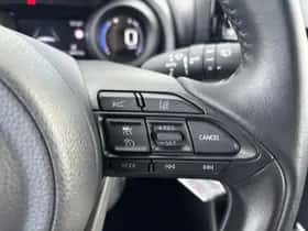Toyota Yaris Cross (2024) thumbnail 22
