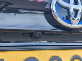 Toyota Yaris Cross (2024) thumbnail 24