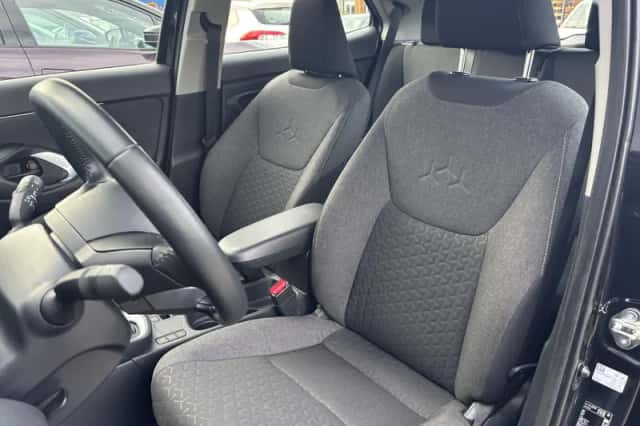 Toyota Yaris Cross (2024) thumbnail 29
