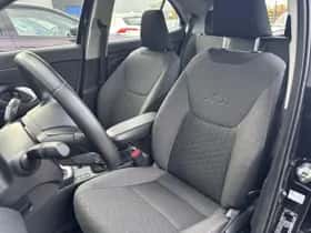 Toyota Yaris Cross (2024) thumbnail 29