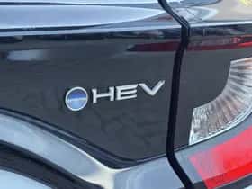 Toyota Yaris (2024) thumbnail 19