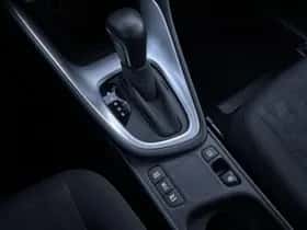 Toyota Yaris (2024) thumbnail 26