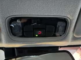 Toyota Yaris (2024) thumbnail 27