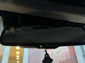 Toyota Yaris (2024) thumbnail 28