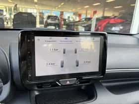Toyota Yaris (2024) thumbnail 15
