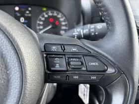 Toyota Yaris (2024) thumbnail 18