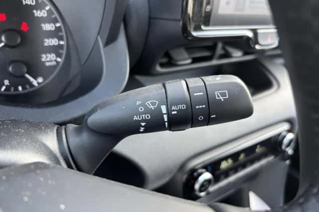 Toyota Yaris (2024) thumbnail 20