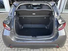 Toyota Yaris (2024) thumbnail 23