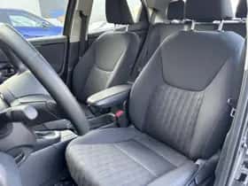 Toyota Yaris (2024) thumbnail 26