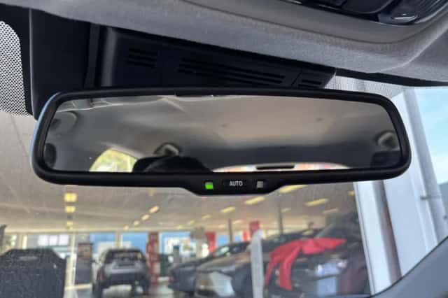 Toyota Yaris (2024) thumbnail 29