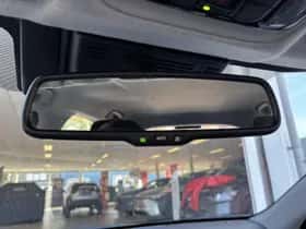 Toyota Yaris (2024) thumbnail 29