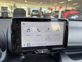 Toyota Yaris (2024) thumbnail 9