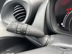 Toyota Aygo (2023) thumbnail 17