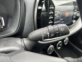 Toyota Aygo (2023) thumbnail 18