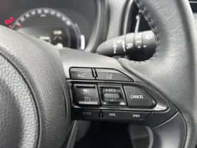 Toyota Aygo (2023) thumbnail 20