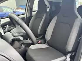 Toyota Aygo (2023) thumbnail 21
