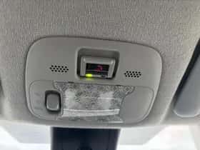 Toyota Aygo (2023) thumbnail 22