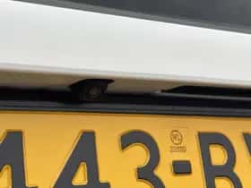 Toyota Aygo (2023) thumbnail 26
