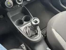 Toyota Aygo (2023) thumbnail 27