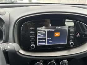 Toyota Aygo (2023) thumbnail 10