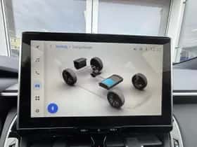 Toyota Corolla (2024) thumbnail 11