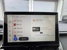 Toyota Corolla (2024) thumbnail 15