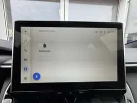 Toyota Corolla (2024) thumbnail 16