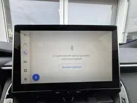 Toyota Corolla (2024) thumbnail 17