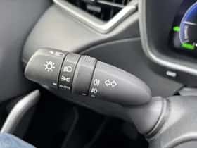 Toyota Corolla (2024) thumbnail 22