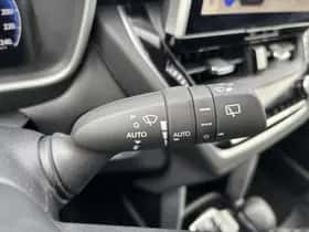 Toyota Corolla (2024) thumbnail 23