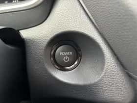 Toyota Corolla (2024) thumbnail 25