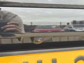 Toyota Corolla (2024) thumbnail 28
