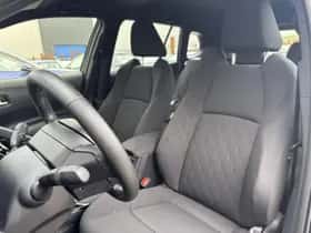 Toyota Corolla (2024) thumbnail 30