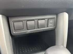 Toyota Corolla (2024) thumbnail 31