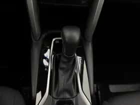 Toyota Corolla (2024) thumbnail 32
