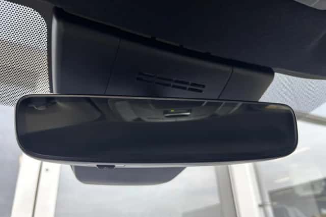 Toyota Corolla (2024) thumbnail 33