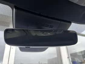 Toyota Corolla (2024) thumbnail 33