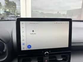 Toyota Yaris Cross (2025) thumbnail 15