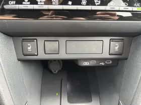 Toyota Yaris Cross (2025) thumbnail 22