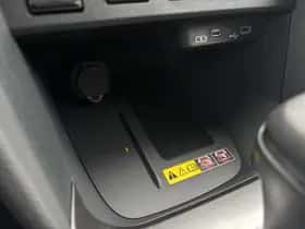 Toyota Yaris Cross (2025) thumbnail 34