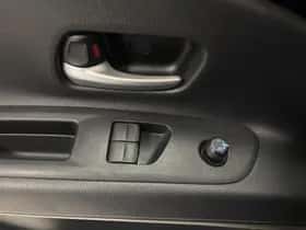 Toyota Aygo (2024) thumbnail 2