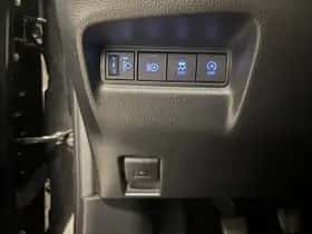 Toyota Aygo (2024) thumbnail 12