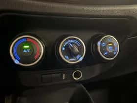 Toyota Aygo (2024) thumbnail 18