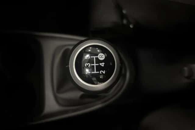 Toyota Aygo (2024) thumbnail 19